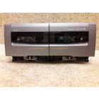 Сдвоенный, реверсный ЛПМ Sony, электронное управление, 95 г.в. (описание!)