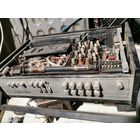 ПРИЕМНИК РИГА 104