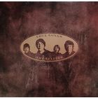 The  Beatles Love Songs