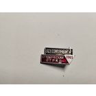 Всесоюзный студенческий отряд 1983