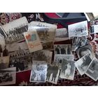 Старые фото из альбома СССР 3