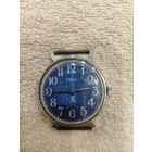 Часы победа