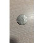 25 сентаво 2000 Эквадор