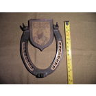 Ключница Вiцебск.БССР.Погоня!С рубля.