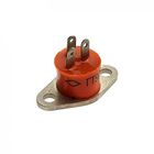 Транзистор ГТ905А