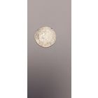 Грошен 1578, Немецкие государства, с рубля