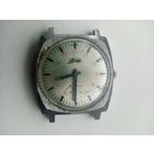 ЧАСЫ ЗИМ СССР (4)