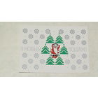 Открытка "С Новым Годом"