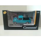 Cararama Mini PickUp - 1/43