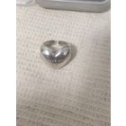 Кольцо. 925пр.
