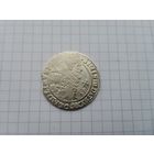 Орт 1622г. Сигизмунд. За вашу цену.