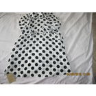 Блузка женская БССР