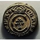 Солид 1632 год