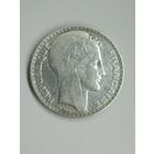 Франция 10 франков 1933 г