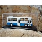Автобус Икарус-216. ModelPro.