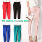 Cтильные летние штанишки