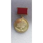 Участнику парада 3 июля День Независимости Республики Беларусь*