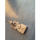 Часовой инструмент. Инструмент часовщика