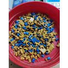 КМ конденсаторы