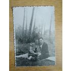 Старое фото 317