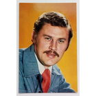 Артисты. Валерий Хлевинский. а375