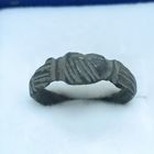 Распродажа коллекции перстней и колец . Не упустите шанс попонить свою коллекцию. Перстень рукопожатие 1 - 7