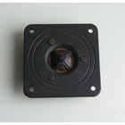 Динамик ВЧ TONSIL GDWK 9/80 8 Ом