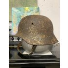 Каска шлем м35 62/55
