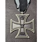 Железный крест 1914
