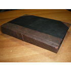 Д.МИЛЬТОН  ПОТЕРЯННЫЙ И ВОЗВРАЩЕННЫЙ РАЙ