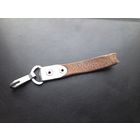 Подвес от штык-ножа АК