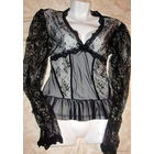 Стильная штучка