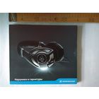 Каталог  SENNHEISER - наушники и гарнитуры  (192стр)