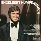 Engelbert Humperdinck - Engelbert Humperdinck 1969, LP