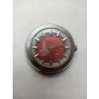 ЧАСЫ ОЛИМПИЙСКИЕ СССР