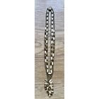 Колье. Сотуар