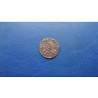 1 грош 1790                                                                                               (3077)