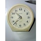 Будильник SEVANI