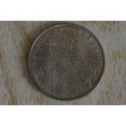 Украина 1 гривна 2010