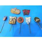 Футбольный клуб.