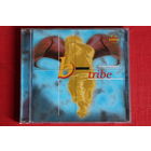 B Tribe - Star Profile (2000. CD)