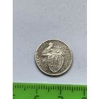 10 копеек 1934