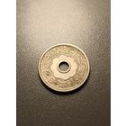 Япония 10 сен 1923г