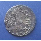 Солид боратинка (н2)1663 г.