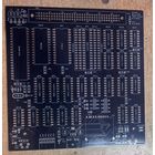 Плата DivMMC для ретро ПК Байт