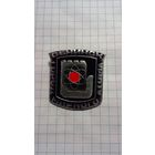 Обнинск. Город мирного атома.