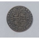 Карона i Ваза! Орт 1624, Быдгощ