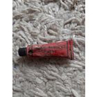 Тюбик . Вермахт.