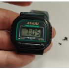 Часы ASAHI (рабочие), без МЦ!!
