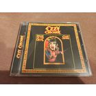 Ozzy Ozbourne - Speak Of The Devil (CD)